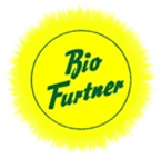 The logo for Bio Furtner, Inh. Frau Brigitte Hejduk